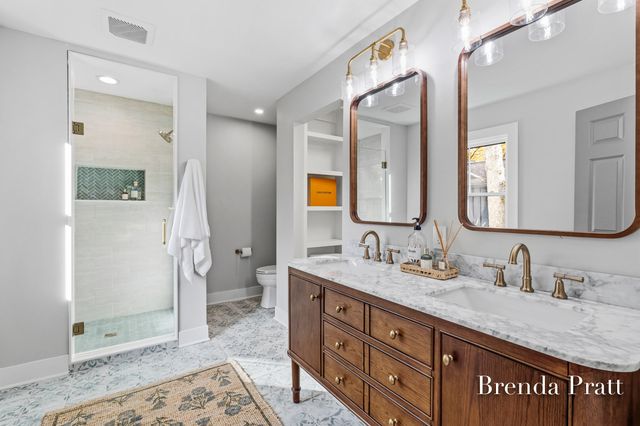 2559 Alger Street Se, City Of Grand Rapids, MI 49546