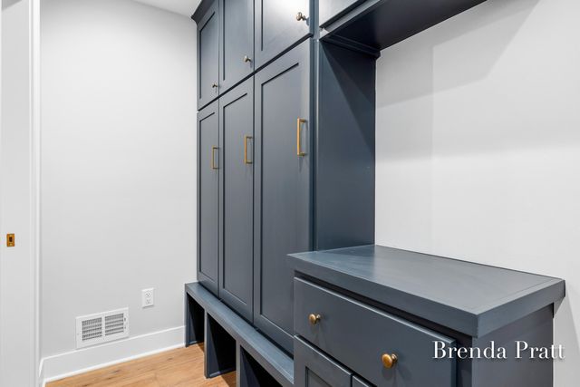 2559 Alger Street Se, City Of Grand Rapids, MI 49546