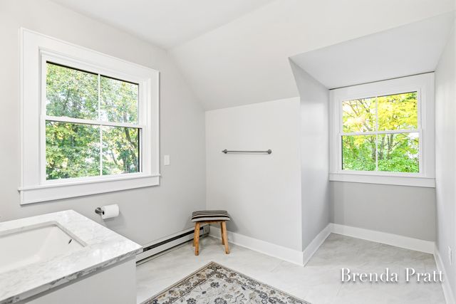 2559 Alger Street Se, City Of Grand Rapids, MI 49546