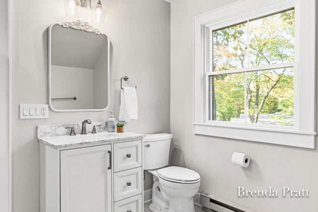 2559 Alger Street Se, City Of Grand Rapids, MI 49546