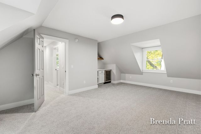 2559 Alger Street Se, City Of Grand Rapids, MI 49546