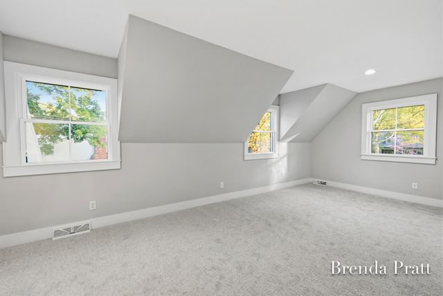 2559 Alger Street Se, City Of Grand Rapids, MI 49546