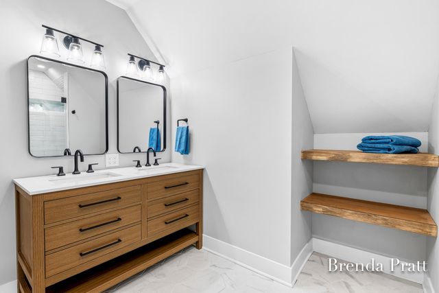 2559 Alger Street Se, City Of Grand Rapids, MI 49546