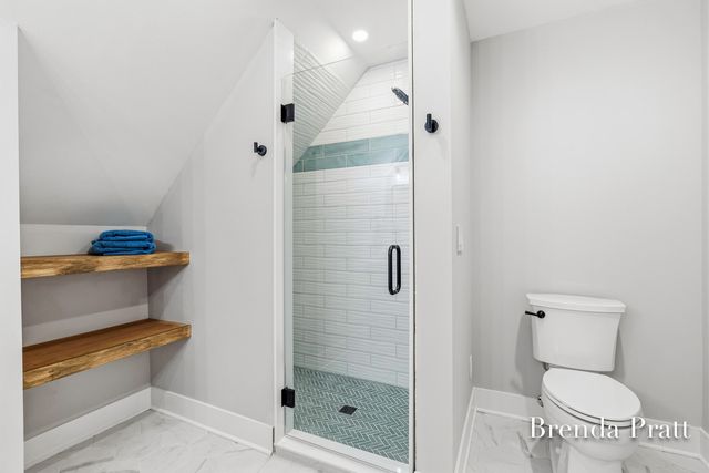 2559 Alger Street Se, City Of Grand Rapids, MI 49546