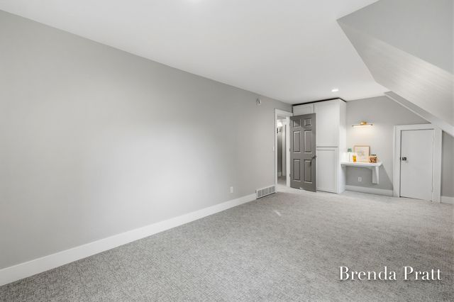 2559 Alger Street Se, City Of Grand Rapids, MI 49546