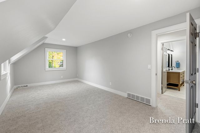 2559 Alger Street Se, City Of Grand Rapids, MI 49546