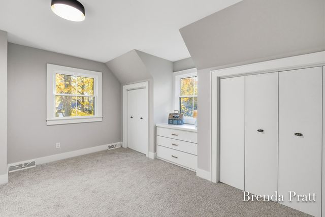 2559 Alger Street Se, City Of Grand Rapids, MI 49546