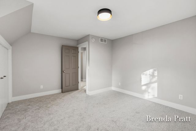 2559 Alger Street Se, City Of Grand Rapids, MI 49546