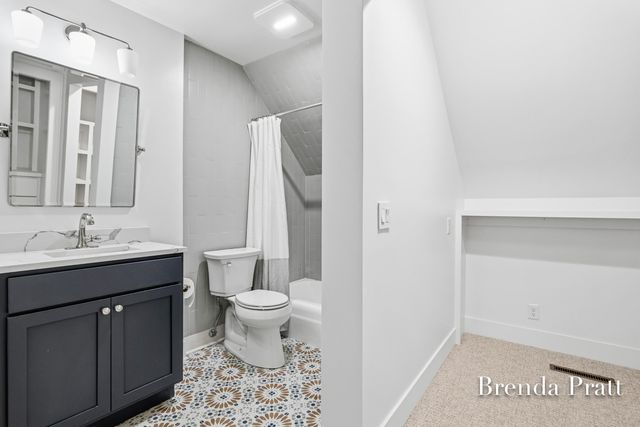 2559 Alger Street Se, City Of Grand Rapids, MI 49546