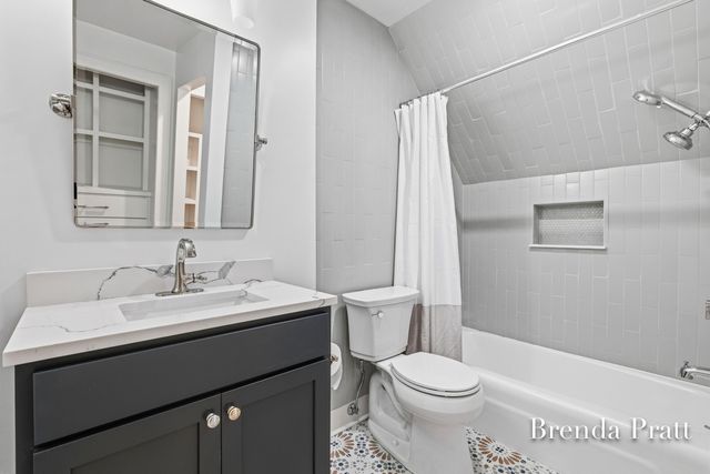 2559 Alger Street Se, City Of Grand Rapids, MI 49546