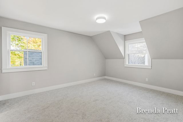 2559 Alger Street Se, City Of Grand Rapids, MI 49546