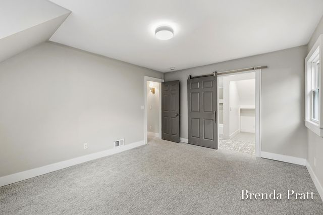 2559 Alger Street Se, City Of Grand Rapids, MI 49546