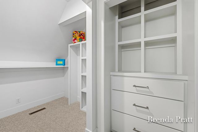 2559 Alger Street Se, City Of Grand Rapids, MI 49546