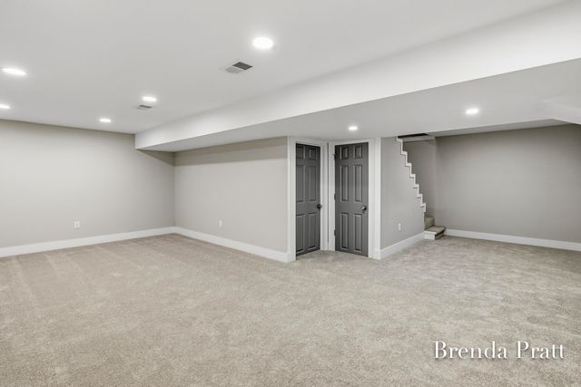 2559 Alger Street Se, City Of Grand Rapids, MI 49546