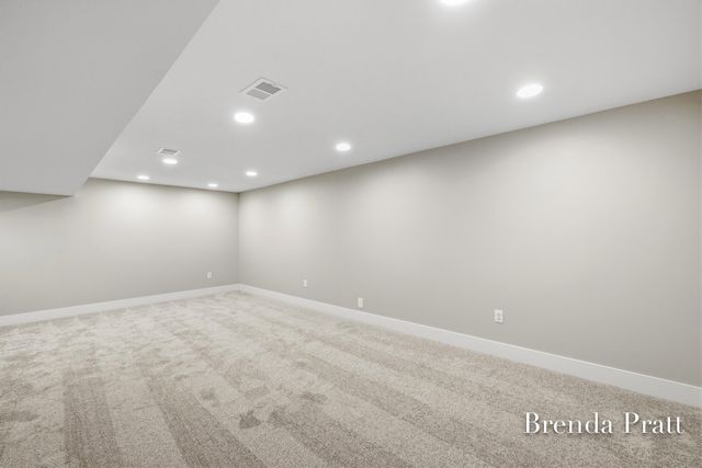 2559 Alger Street Se, City Of Grand Rapids, MI 49546