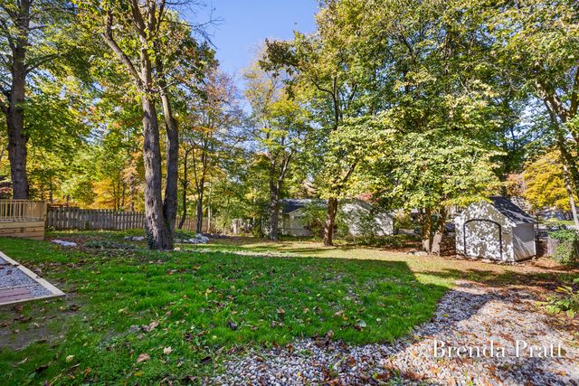 2559 Alger Street Se, City Of Grand Rapids, MI 49546