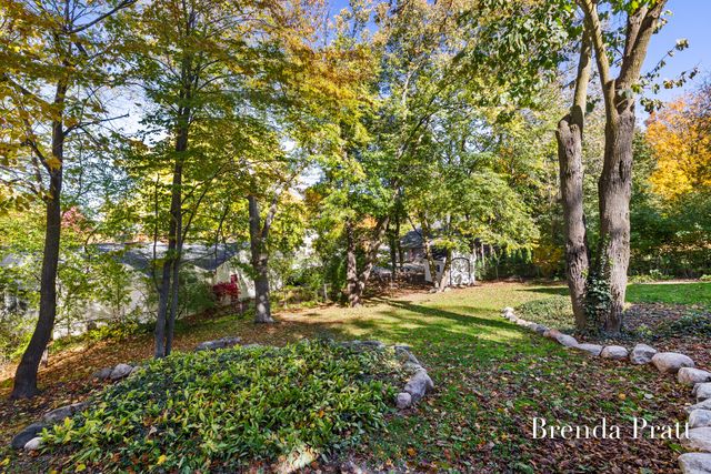 2559 Alger Street Se, City Of Grand Rapids, MI 49546