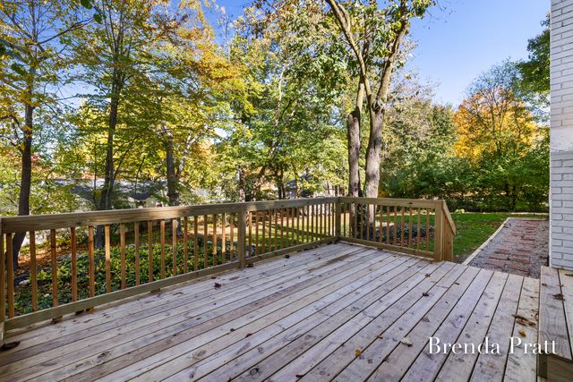 2559 Alger Street Se, City Of Grand Rapids, MI 49546