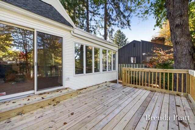 2559 Alger Street Se, City Of Grand Rapids, MI 49546