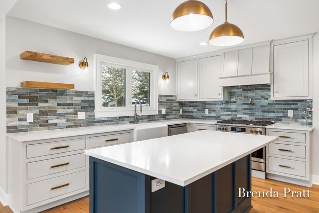 2559 Alger Street Se, City Of Grand Rapids, MI 49546