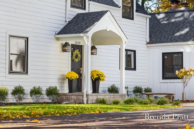 2559 Alger Street Se, City Of Grand Rapids, MI 49546