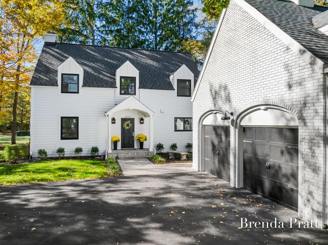 2559 Alger Street Se, City Of Grand Rapids, MI 49546