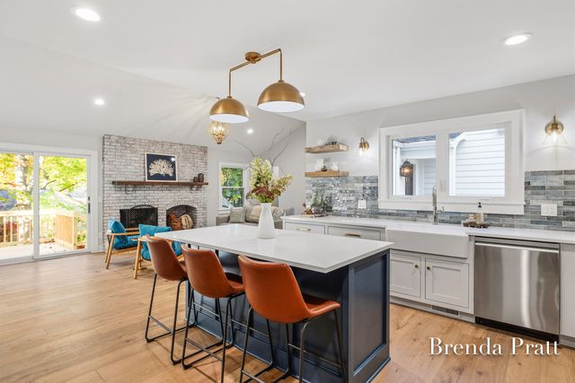 2559 Alger Street Se, City Of Grand Rapids, MI 49546