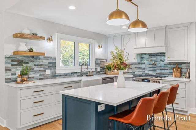 2559 Alger Street Se, City Of Grand Rapids, MI 49546