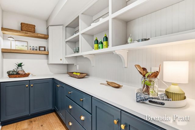 2559 Alger Street Se, City Of Grand Rapids, MI 49546