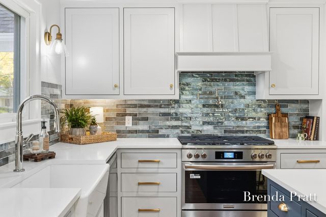 2559 Alger Street Se, City Of Grand Rapids, MI 49546