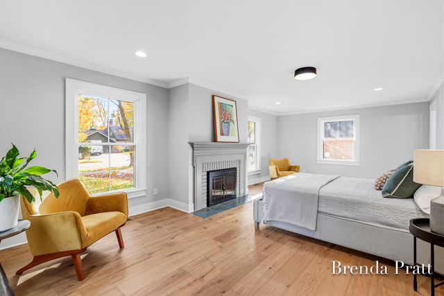 2559 Alger Street Se, City Of Grand Rapids, MI 49546