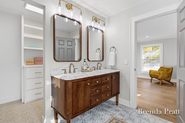 2559 Alger Street Se, City Of Grand Rapids, MI 49546