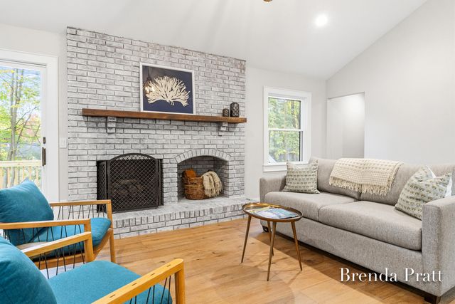 2559 Alger Street Se, City Of Grand Rapids, MI 49546