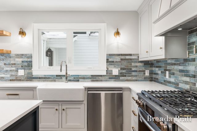 2559 Alger Street Se, City Of Grand Rapids, MI 49546