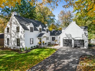 2559 Alger Street Se, City Of Grand Rapids, MI 49546