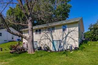 4025/4027 79th Street, Urbandale, IA 50322