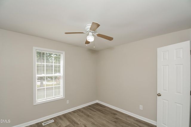 152 Montesino, Raleigh, NC 27603