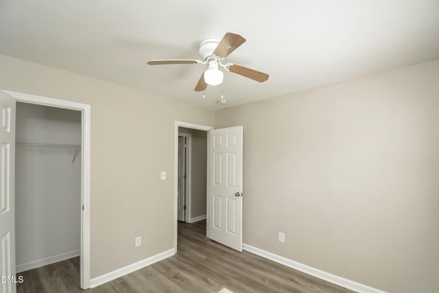 152 Montesino, Raleigh, NC 27603