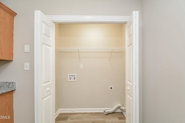 152 Montesino, Raleigh, NC 27603