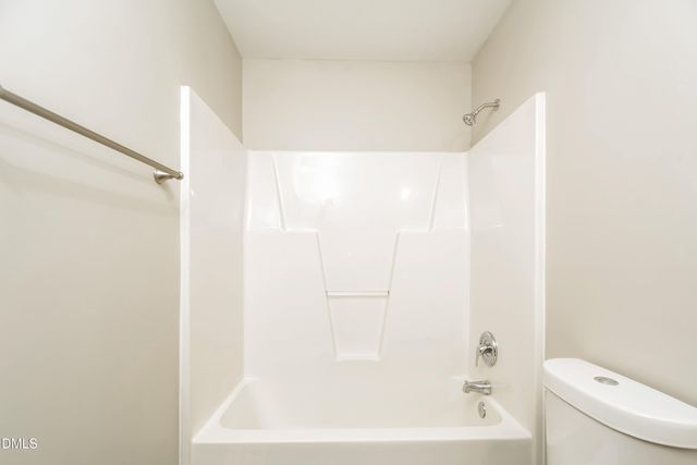 152 Montesino, Raleigh, NC 27603