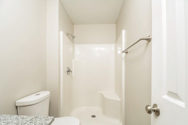 152 Montesino, Raleigh, NC 27603