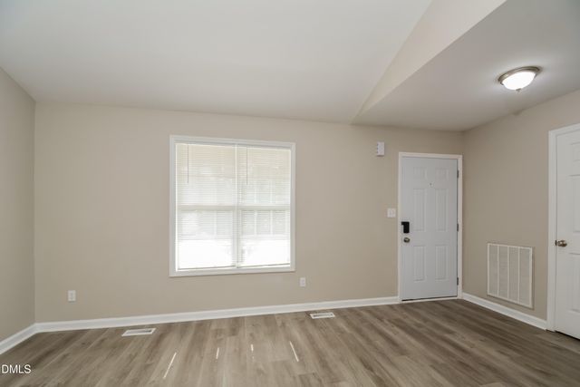 152 Montesino, Raleigh, NC 27603