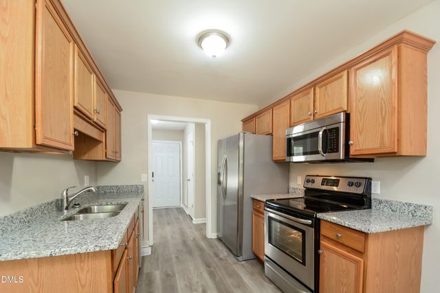 152 Montesino, Raleigh, NC 27603