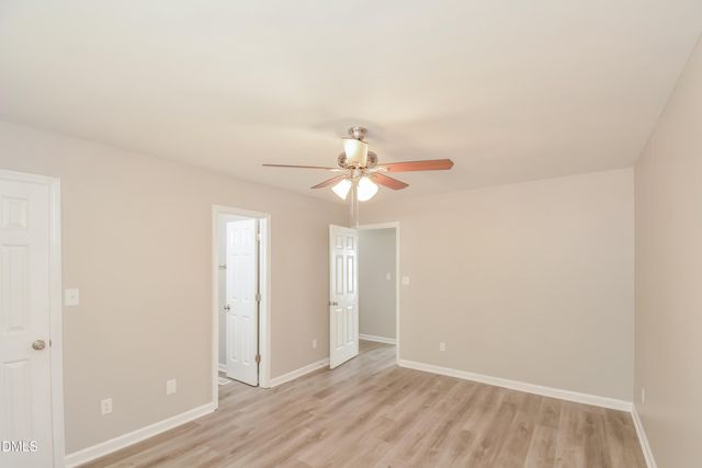 152 Montesino, Raleigh, NC 27603