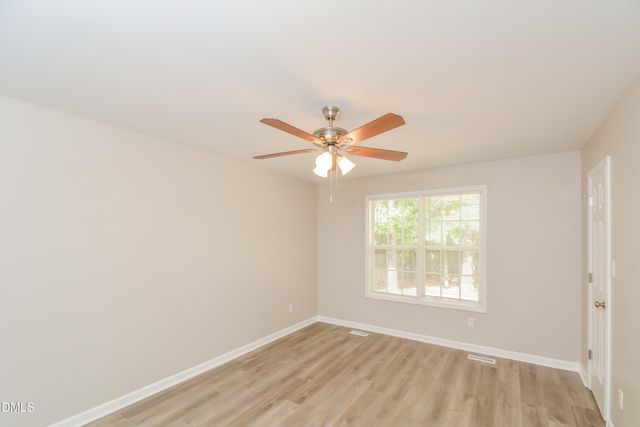 152 Montesino, Raleigh, NC 27603