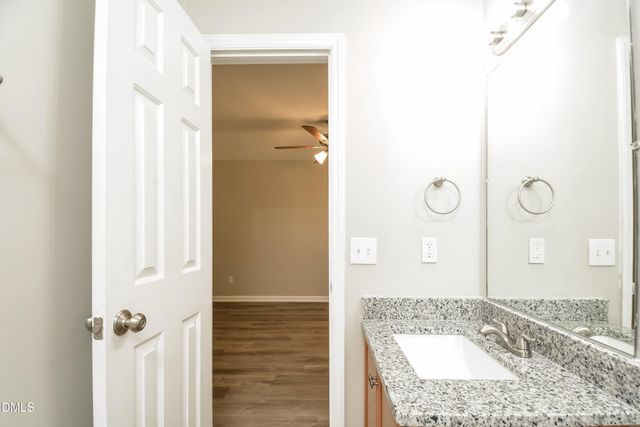 152 Montesino, Raleigh, NC 27603