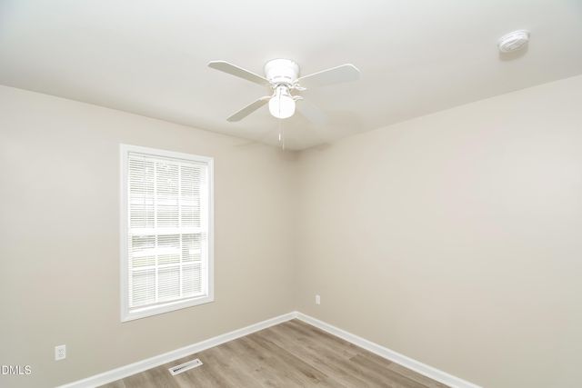 152 Montesino, Raleigh, NC 27603