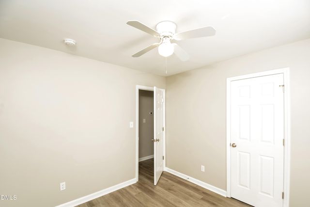 152 Montesino, Raleigh, NC 27603