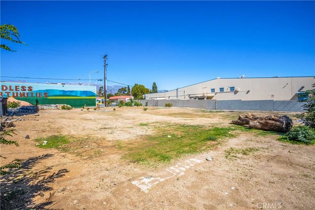 579 W Livingston, Banning, CA 92220