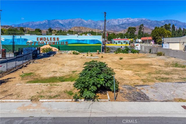579 W Livingston, Banning, CA 92220